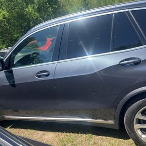 BMW X5 XDRIVE40I - 3