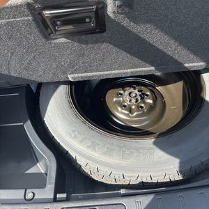 2019 Lexus RX 350 BASE 照片 45