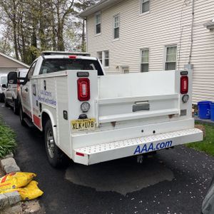 FORD F250SD XL - 4