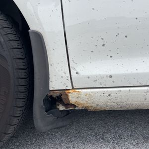 2007 Volkswagen JETTA WOLFSBURG EDITION thumbnail 51