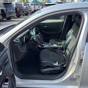 2013 Chevrolet MALIBU LT 缩略图 32