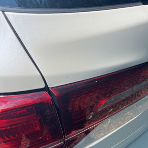 2017 Acura MDX SH-AWD W/TECH — миниатюра 61