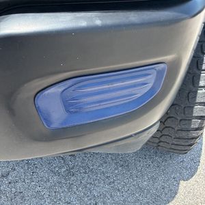 2022 RAM 2500 TRADESMAN — миниатюра 60