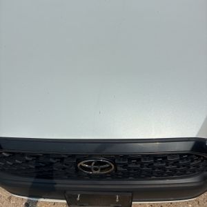 2023 Toyota COROLLA CROSS LE 缩略图 14