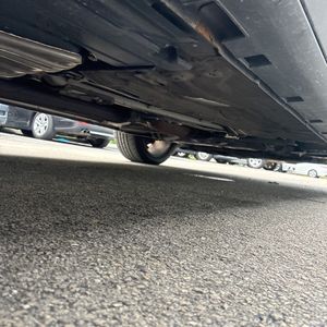 2016 FORD ESCAPE TITANIUM — миниатюра 25
