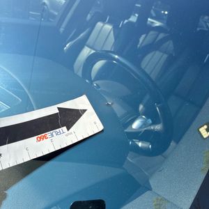 2016 LAND Rover RANGE ROVER HSE 照片 57