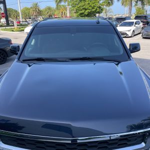 صورة 15 لـ 2019 Chevrolet TAHOE LS