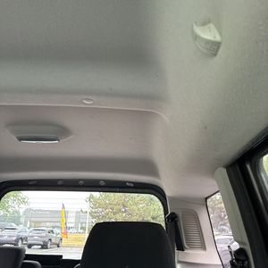 صورة مصغرة 63 لـ 2022 FORD TRANSIT CONNECT XL