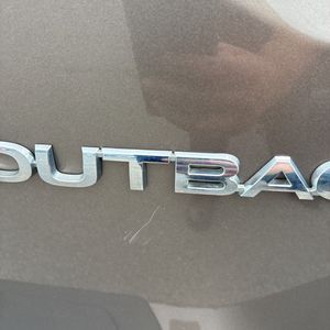 2021 Subaru OUTBACK PREMIUM — миниатюра 63