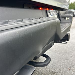 2023 RAM 1500 TRX thumbnail 65