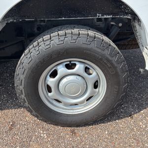 صورة مصغرة 18 لـ 2021 FORD F-150 XL