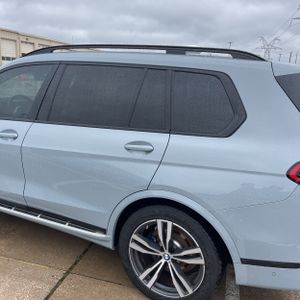 BMW X7 XDRIVE40I - 6