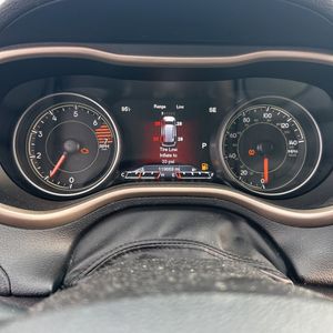 صورة مصغرة 38 لـ 2016 JEEP CHEROKEE LIMITED