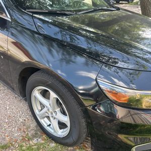 2017 Chevrolet MALIBU LS 缩略图 64