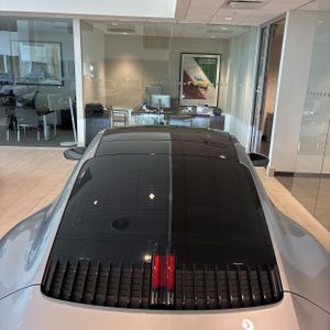 2024 Porsche 911 CARRERA — миниатюра 16