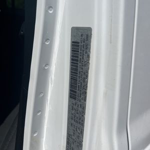 2020 JEEP GLADIATOR SPORT S — миниатюра 48
