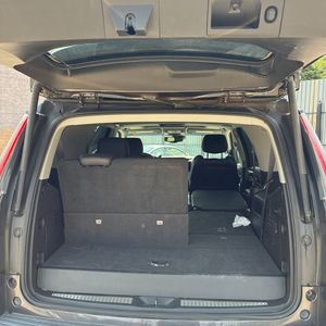 صورة مصغرة 38 لـ 2015 Cadillac ESCALADE LUXURY