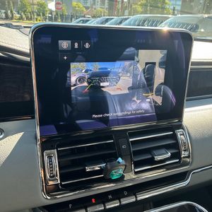 صورة 41 لـ 2020 Lincoln NAVIGATOR L RESERVE