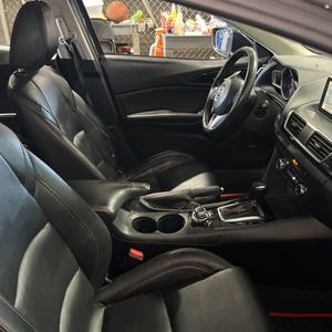 2015 Mazda MAZDA3 I GRAND TOURING 缩略图 33