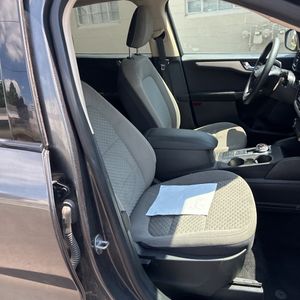 2020 FORD ESCAPE SE 缩略图 33