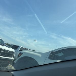 صورة مصغرة 57 لـ 2015 Toyota COROLLA S PLUS