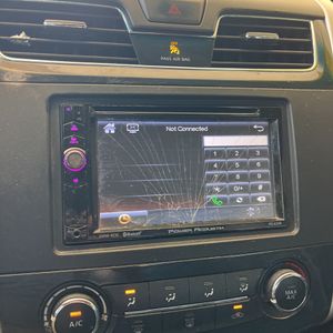 2015 Nissan ALTIMA 2.5 S — миниатюра 63