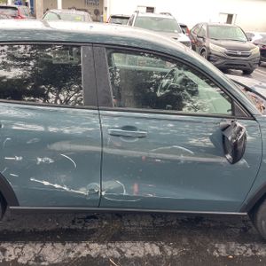 HONDA HR-V SPORT - 10