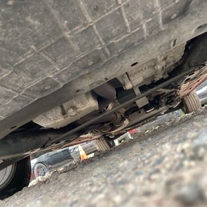 صورة مصغرة 27 لـ 2021 Chevrolet TRAVERSE LT CLOTH