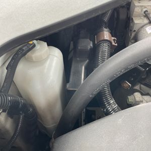 2017 Acura MDX SH-AWD W/TECH 照片 47