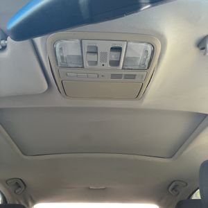 صورة مصغرة 39 لـ 2013 Acura TSX W/TECH