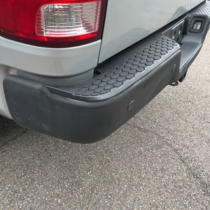 صورة مصغرة 53 لـ 2016 RAM 2500 TRADESMAN