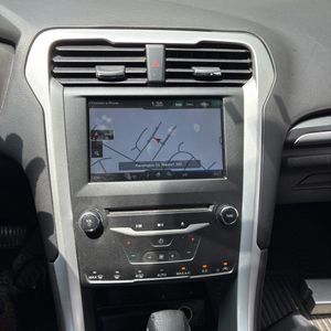 صورة مصغرة 39 لـ 2015 FORD FUSION SE