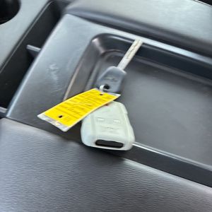 2015 Chevrolet SILVERADO 2500HD LT — миниатюра 50
