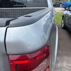2022 RAM 1500 LARAMIE 缩略图 50