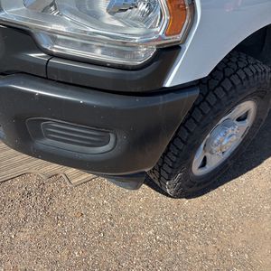 2022 RAM 2500 TRADESMAN 缩略图 55