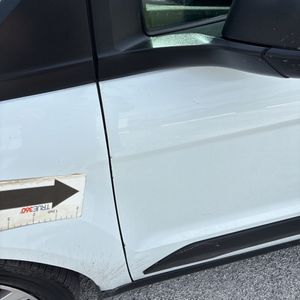 2022 FORD TRANSIT CONNECT XL 缩略图 54