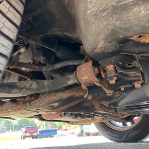 صورة مصغرة 27 لـ 2016 Honda CR-V EX-L