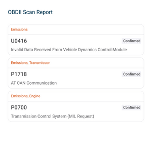 2012 Subaru FORESTER 2.5XT TOURING thumbnail 51