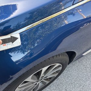 صورة 58 لـ 2015 Hyundai SONATA SPORT
