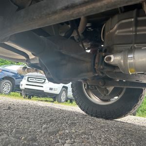 2021 RAM 1500 BIG HORN thumbnail 30