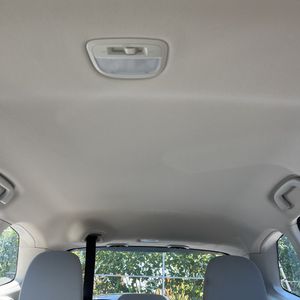 2023 Subaru FORESTER BASE 缩略图 40