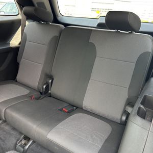 صورة مصغرة 36 لـ 2019 Chevrolet TRAVERSE LT CLOTH