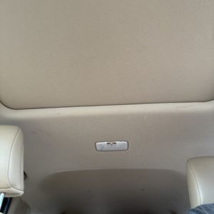 صورة مصغرة 41 لـ 2014 Toyota 4RUNNER SR5 PREMIUM