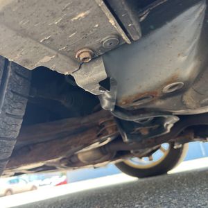 2011 Lexus ES 350 BASE thumbnail 28