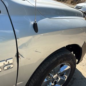 صورة مصغرة 76 لـ 2018 RAM 1500 TRADESMAN