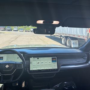 2022 Rivian R1T LAUNCH EDITION 缩略图 37