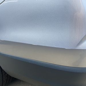 2016 Honda PILOT EX-L 照片 57