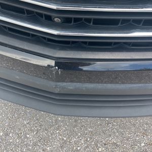 صورة 51 لـ 2023 Chevrolet TRAVERSE LT CLOTH