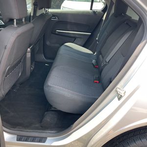 صورة مصغرة 33 لـ 2013 Chevrolet EQUINOX LS