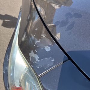 صورة مصغرة 57 لـ 2017 Maserati GHIBLI S